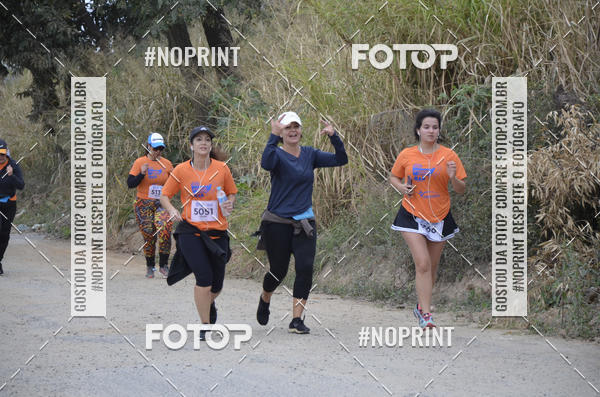 Buy your photos of the event8� CORRIDA CAMINHADA LEGAL OAB SOROCABA on Fotop