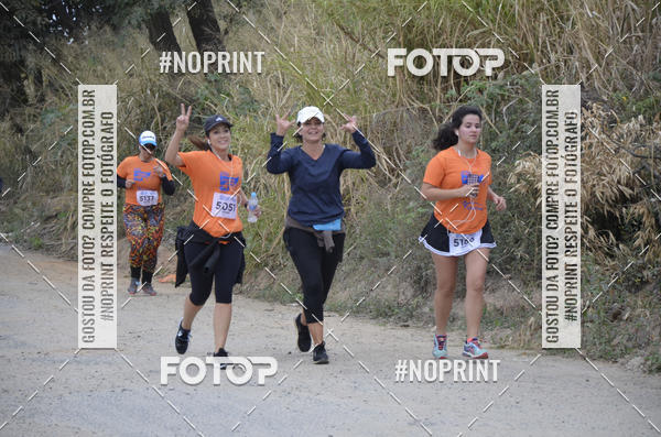 Buy your photos of the event8� CORRIDA CAMINHADA LEGAL OAB SOROCABA on Fotop