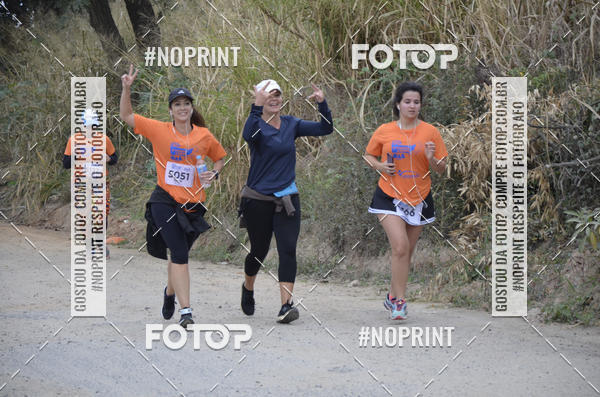 Buy your photos of the event8� CORRIDA CAMINHADA LEGAL OAB SOROCABA on Fotop