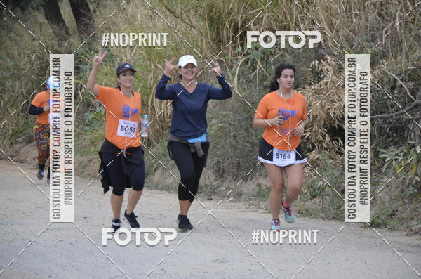 Buy your photos of the event8� CORRIDA CAMINHADA LEGAL OAB SOROCABA on Fotop