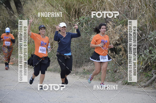 Buy your photos of the event8� CORRIDA CAMINHADA LEGAL OAB SOROCABA on Fotop