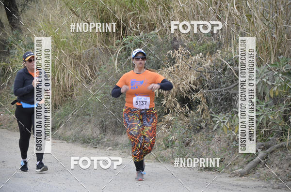 Buy your photos of the event8� CORRIDA CAMINHADA LEGAL OAB SOROCABA on Fotop