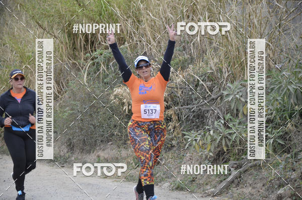 Buy your photos of the event8� CORRIDA CAMINHADA LEGAL OAB SOROCABA on Fotop