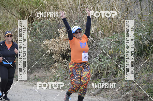 Buy your photos of the event8� CORRIDA CAMINHADA LEGAL OAB SOROCABA on Fotop
