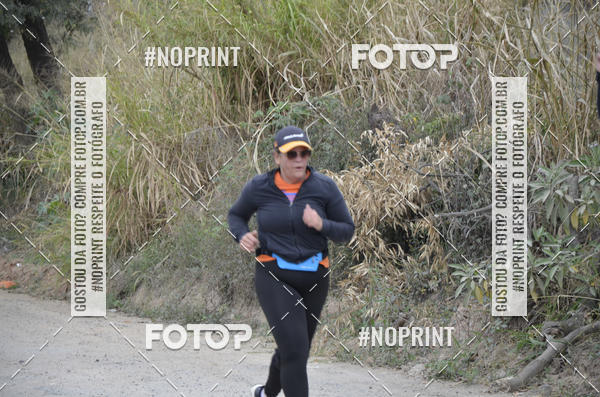 Buy your photos of the event8� CORRIDA CAMINHADA LEGAL OAB SOROCABA on Fotop