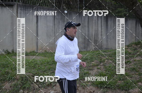 Buy your photos of the event8� CORRIDA CAMINHADA LEGAL OAB SOROCABA on Fotop