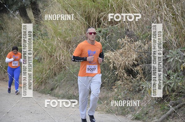 Buy your photos of the event8� CORRIDA CAMINHADA LEGAL OAB SOROCABA on Fotop