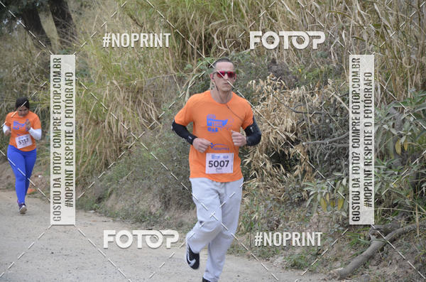 Buy your photos of the event8� CORRIDA CAMINHADA LEGAL OAB SOROCABA on Fotop