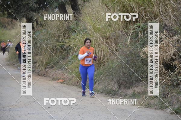 Buy your photos of the event8� CORRIDA CAMINHADA LEGAL OAB SOROCABA on Fotop