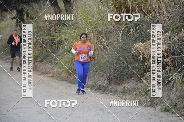 Buy your photos of the event8� CORRIDA CAMINHADA LEGAL OAB SOROCABA on Fotop