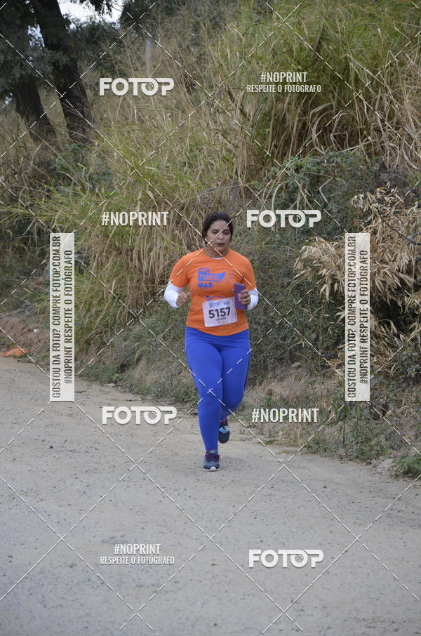 Buy your photos of the event8� CORRIDA CAMINHADA LEGAL OAB SOROCABA on Fotop