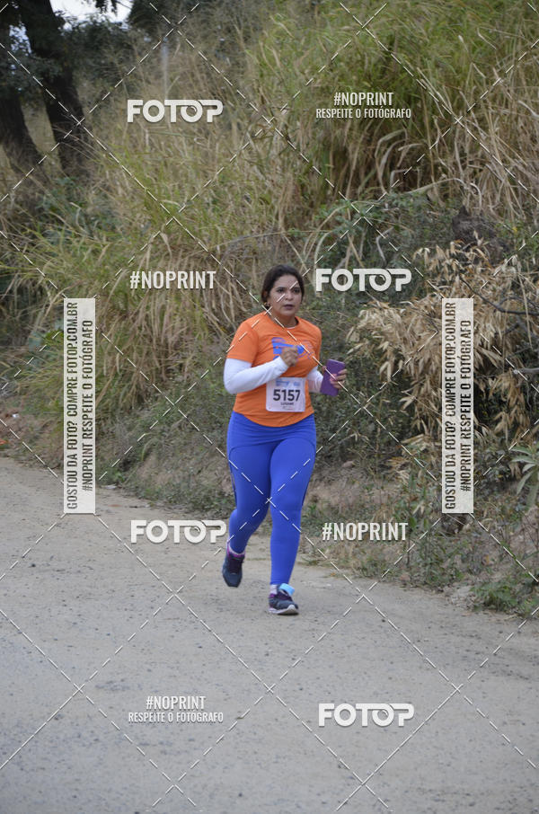 Buy your photos of the event8� CORRIDA CAMINHADA LEGAL OAB SOROCABA on Fotop