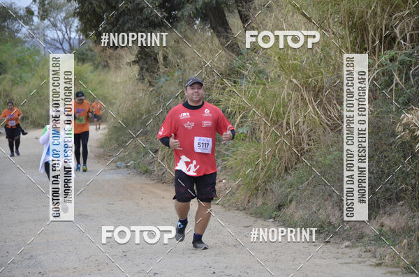 Buy your photos of the event8� CORRIDA CAMINHADA LEGAL OAB SOROCABA on Fotop