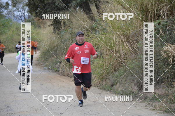 Buy your photos of the event8� CORRIDA CAMINHADA LEGAL OAB SOROCABA on Fotop