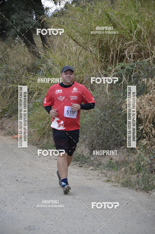 Buy your photos of the event8� CORRIDA CAMINHADA LEGAL OAB SOROCABA on Fotop