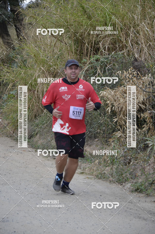 Buy your photos of the event8� CORRIDA CAMINHADA LEGAL OAB SOROCABA on Fotop