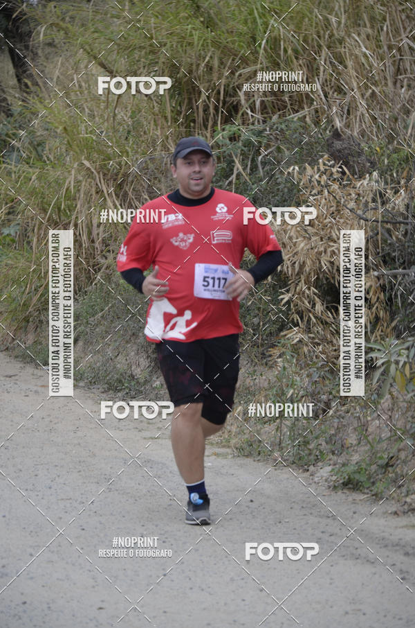 Buy your photos of the event8� CORRIDA CAMINHADA LEGAL OAB SOROCABA on Fotop