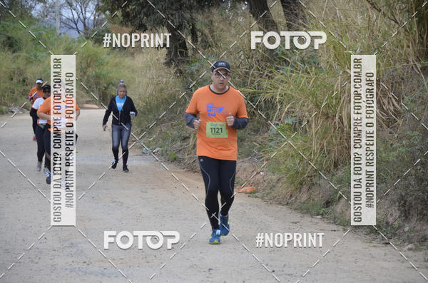 Buy your photos of the event8� CORRIDA CAMINHADA LEGAL OAB SOROCABA on Fotop