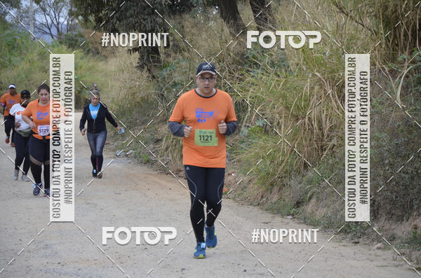 Buy your photos of the event8� CORRIDA CAMINHADA LEGAL OAB SOROCABA on Fotop