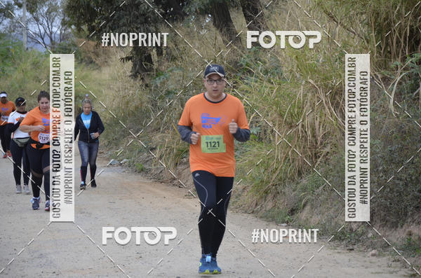 Buy your photos of the event8� CORRIDA CAMINHADA LEGAL OAB SOROCABA on Fotop
