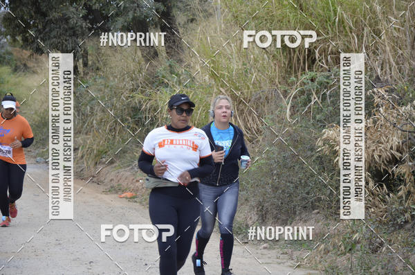 Buy your photos of the event8� CORRIDA CAMINHADA LEGAL OAB SOROCABA on Fotop