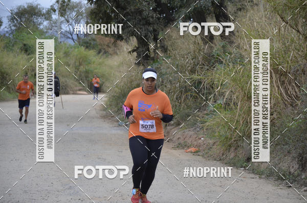 Buy your photos of the event8� CORRIDA CAMINHADA LEGAL OAB SOROCABA on Fotop