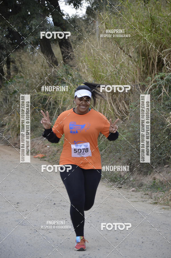 Buy your photos of the event8� CORRIDA CAMINHADA LEGAL OAB SOROCABA on Fotop