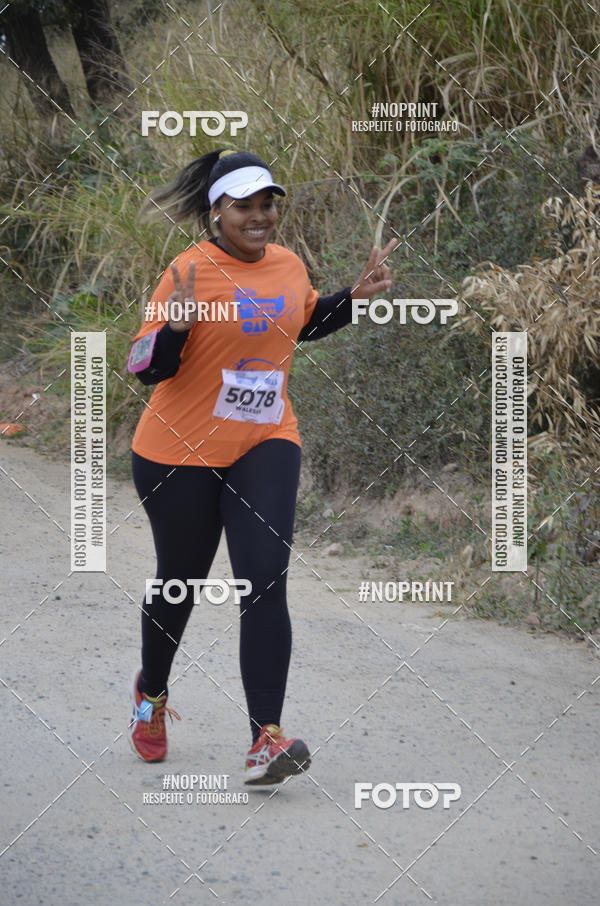 Buy your photos of the event8� CORRIDA CAMINHADA LEGAL OAB SOROCABA on Fotop