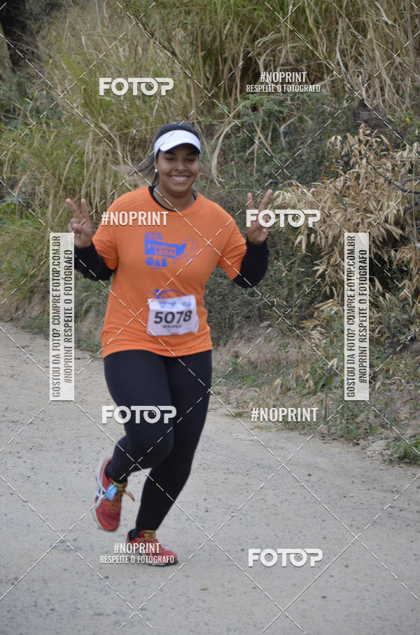 Buy your photos of the event8� CORRIDA CAMINHADA LEGAL OAB SOROCABA on Fotop