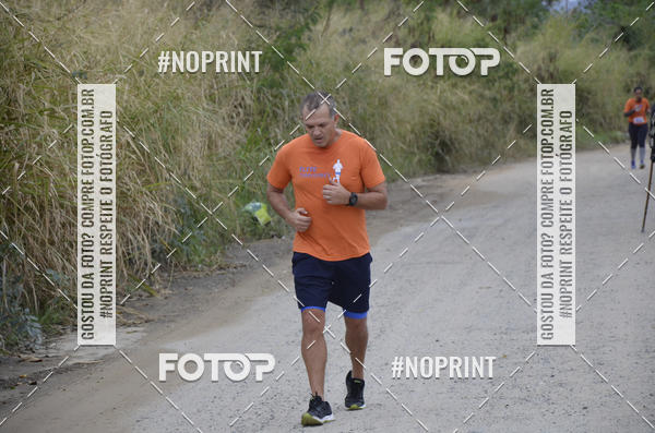 Buy your photos of the event8� CORRIDA CAMINHADA LEGAL OAB SOROCABA on Fotop