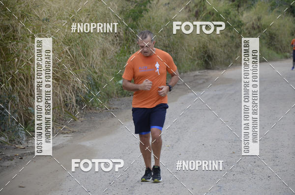 Buy your photos of the event8� CORRIDA CAMINHADA LEGAL OAB SOROCABA on Fotop