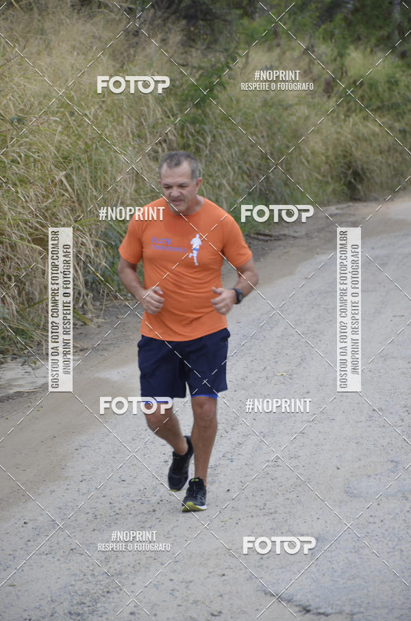 Buy your photos of the event8� CORRIDA CAMINHADA LEGAL OAB SOROCABA on Fotop