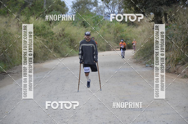 Buy your photos of the event8� CORRIDA CAMINHADA LEGAL OAB SOROCABA on Fotop