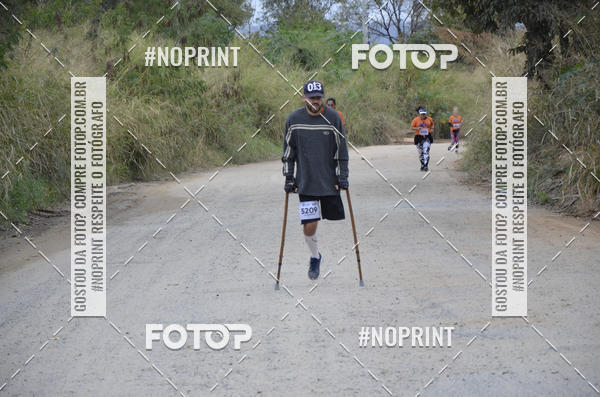 Buy your photos of the event8� CORRIDA CAMINHADA LEGAL OAB SOROCABA on Fotop