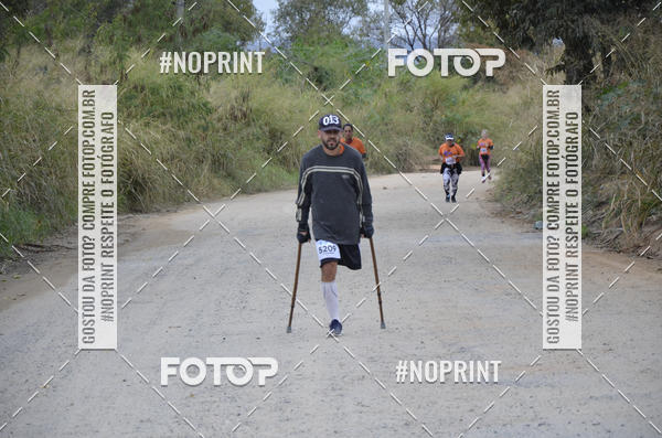 Buy your photos of the event8� CORRIDA CAMINHADA LEGAL OAB SOROCABA on Fotop