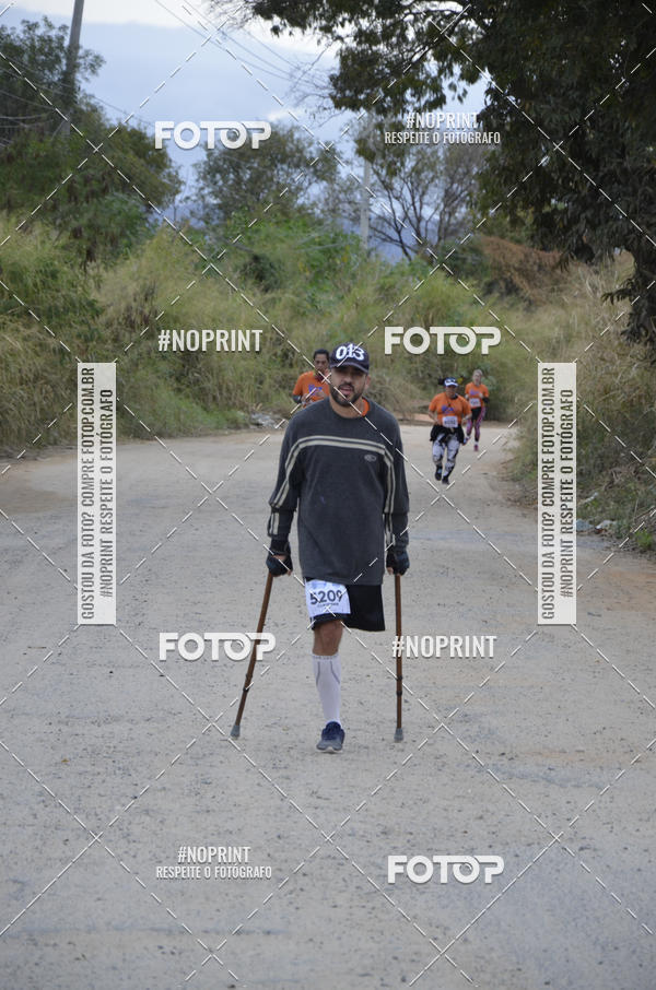 Buy your photos of the event8� CORRIDA CAMINHADA LEGAL OAB SOROCABA on Fotop