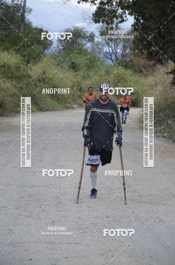 Buy your photos of the event8� CORRIDA CAMINHADA LEGAL OAB SOROCABA on Fotop