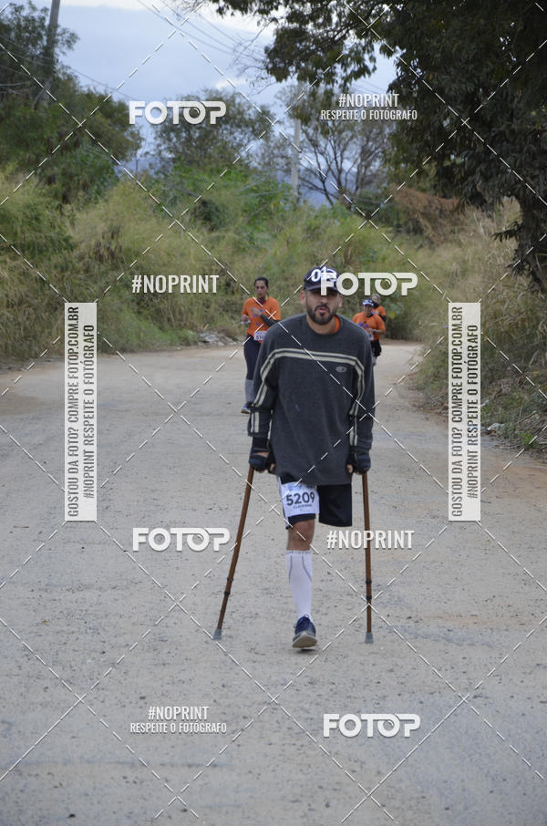 Buy your photos of the event8� CORRIDA CAMINHADA LEGAL OAB SOROCABA on Fotop