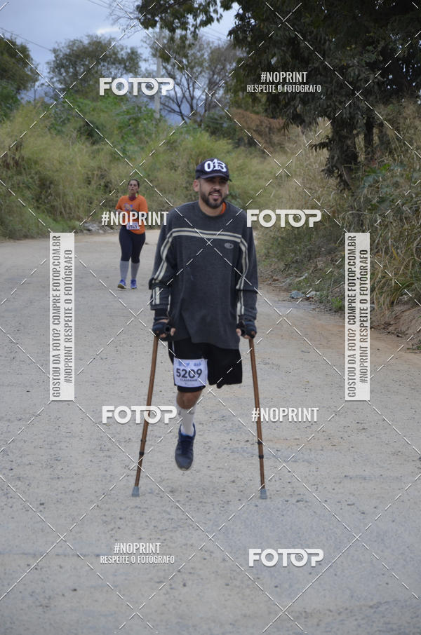 Buy your photos of the event8� CORRIDA CAMINHADA LEGAL OAB SOROCABA on Fotop