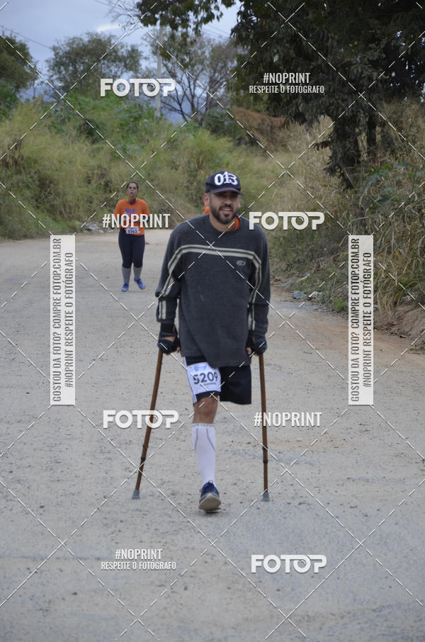 Buy your photos of the event8� CORRIDA CAMINHADA LEGAL OAB SOROCABA on Fotop