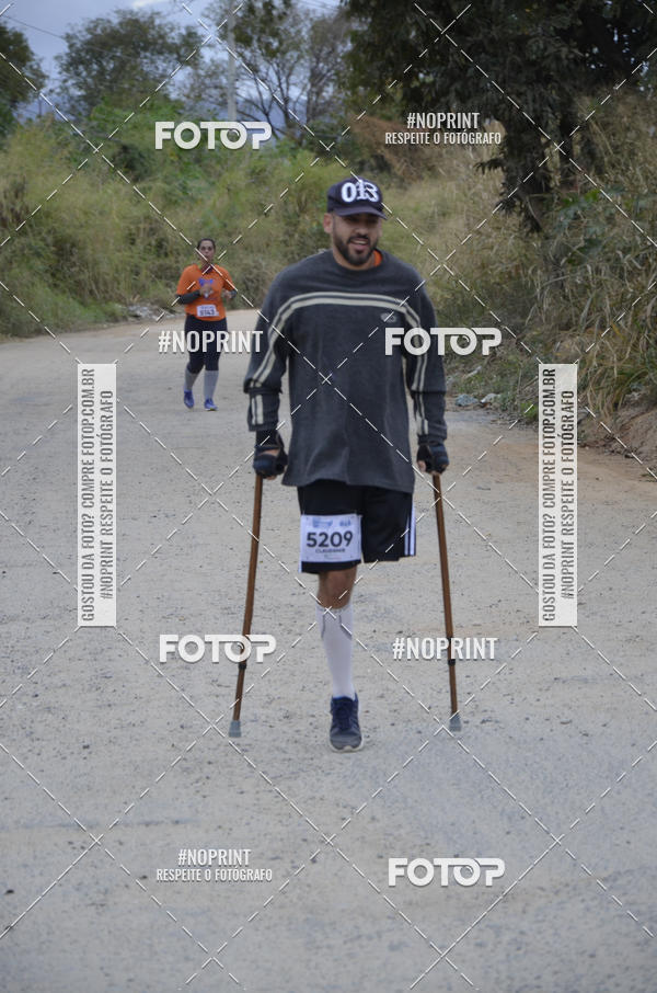 Buy your photos of the event8� CORRIDA CAMINHADA LEGAL OAB SOROCABA on Fotop