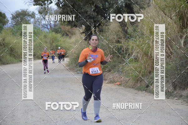 Buy your photos of the event8� CORRIDA CAMINHADA LEGAL OAB SOROCABA on Fotop