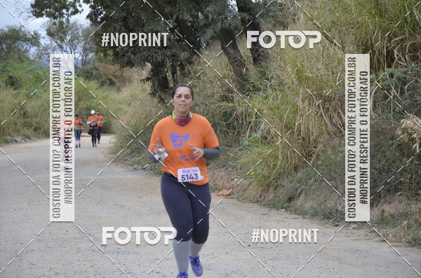 Buy your photos of the event8� CORRIDA CAMINHADA LEGAL OAB SOROCABA on Fotop