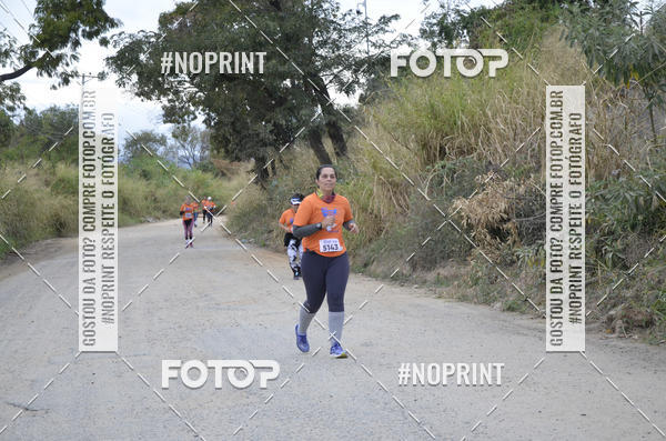 Buy your photos of the event8� CORRIDA CAMINHADA LEGAL OAB SOROCABA on Fotop