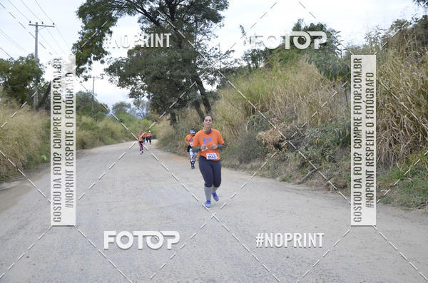 Buy your photos of the event8� CORRIDA CAMINHADA LEGAL OAB SOROCABA on Fotop