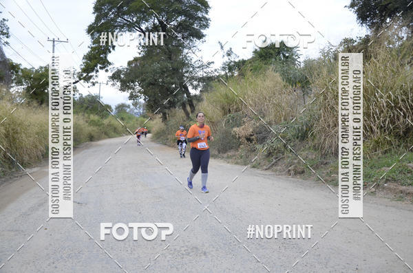 Buy your photos of the event8� CORRIDA CAMINHADA LEGAL OAB SOROCABA on Fotop