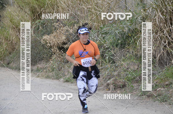 Buy your photos of the event8� CORRIDA CAMINHADA LEGAL OAB SOROCABA on Fotop