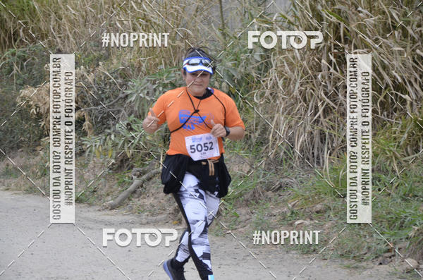 Buy your photos of the event8� CORRIDA CAMINHADA LEGAL OAB SOROCABA on Fotop