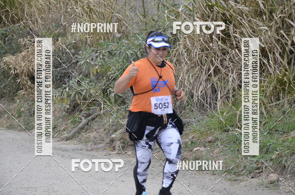 Buy your photos of the event8� CORRIDA CAMINHADA LEGAL OAB SOROCABA on Fotop