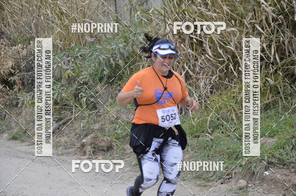 Buy your photos of the event8� CORRIDA CAMINHADA LEGAL OAB SOROCABA on Fotop